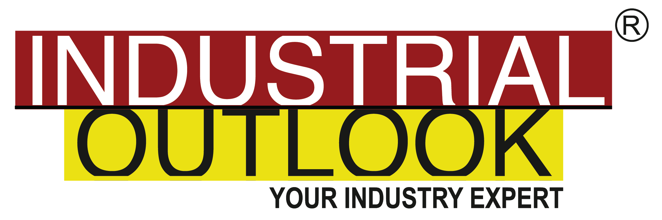 Industrial Outlook